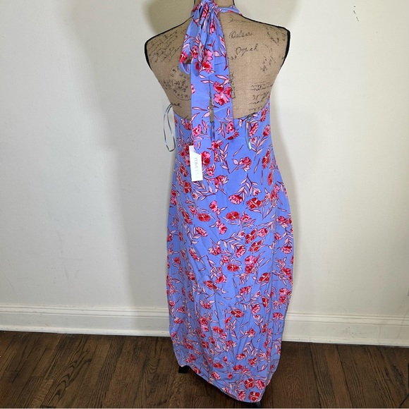 Yumi Kim Lauren Dress NWT - Picture 2 of 8